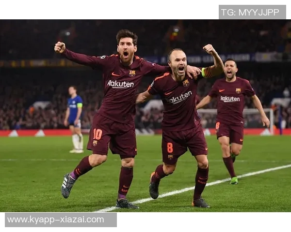 尤文图斯与城市足球集团关注休斯顿年轻中场布鲁克林瑞恩斯的转会动态 尤文图斯与城市足球集团关注休斯顿年轻中场布鲁克林瑞恩斯的转会动态