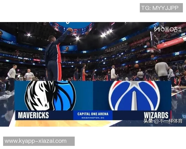 奇才全队期待新赛季突破表现力虽不求胜利但力争竞争力提升