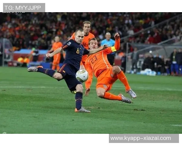 开场仅一分钟杰克逊助攻迪亚斯错失单刀机会令人惋惜