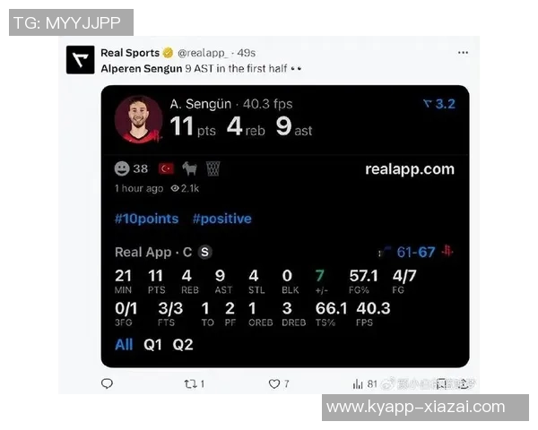 申京盛赞KD无私球风与其搭档打球的快乐体验 申京盛赞KD无私球风与其搭档打球的快乐体验