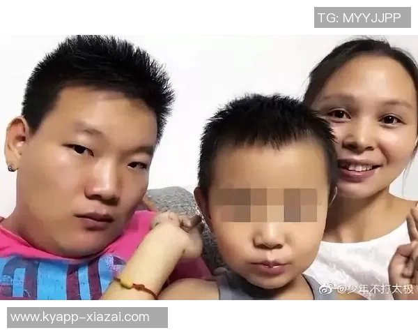 法媒报道登贝莱母亲20万欧转账被要求缴税上诉遭驳回引发关注