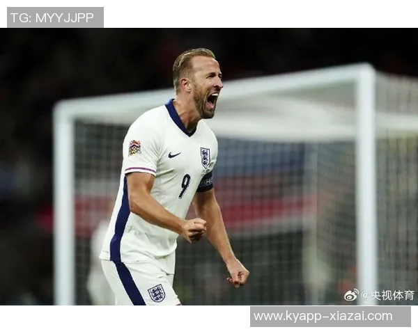 凯恩本赛季状态火热17场比赛狂轰23球令人惊叹 凯恩本赛季状态火热17场比赛狂轰23球令人惊叹