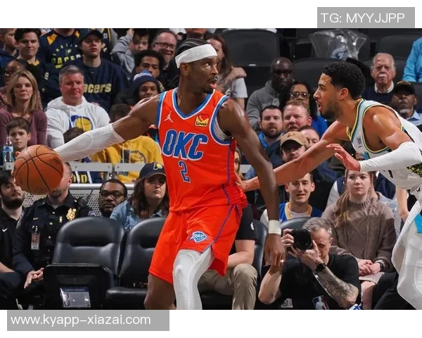 哈利伯顿强调控卫需具备比赛理解力与思考能力成为场上指挥官 哈利伯顿强调控卫需具备比赛理解力与思考能力成为场上指挥官