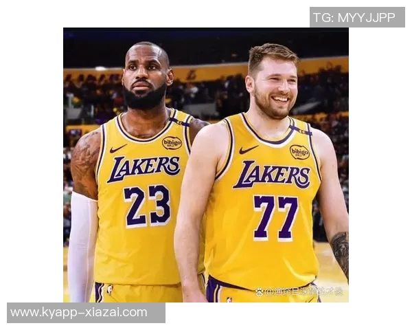 巴爷称祖巴茨为最被低估球员快船从湖人获得巨大收获 巴爷称祖巴茨为最被低估球员快船从湖人获得巨大收获