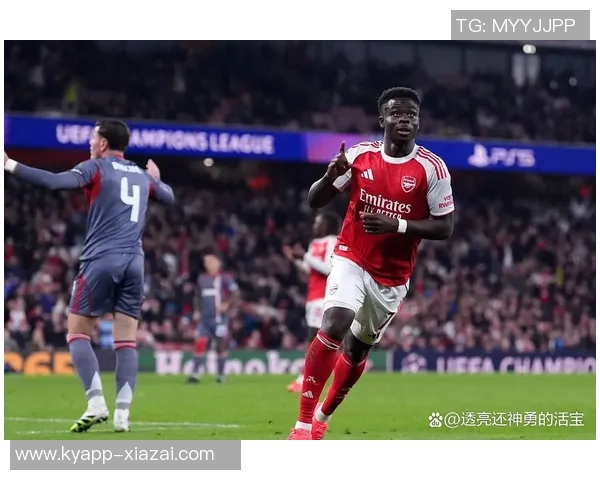 奥林匹亚科斯主帅称阿森纳实力更强我们有信心迎战强敌 奥林匹亚科斯主帅称阿森纳实力更强我们有信心迎战强敌