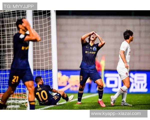 德媒报道IFAB将讨论越位新规与门将持球规则改革方案 德媒报道IFAB将讨论越位新规与门将持球规则改革方案