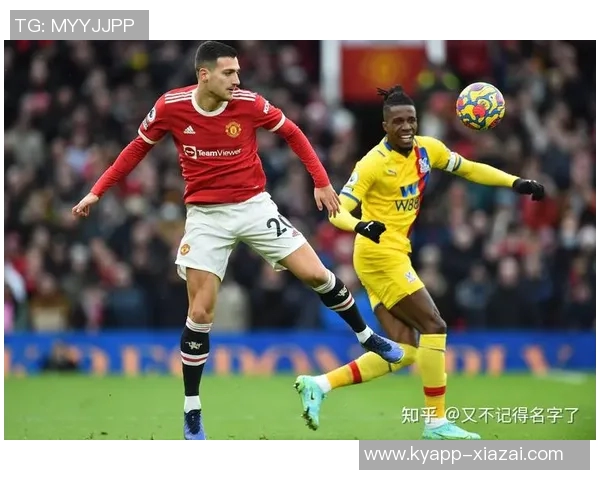 斯洛特谈英超失利与水晶宫绝杀称联赛杯阵容尚未确定 斯洛特谈英超失利与水晶宫绝杀称联赛杯阵容尚未确定