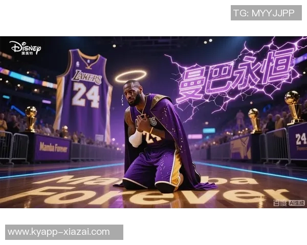 里夫斯闪耀湖人历史成就单场20次罚球新里程碑追平浓眉科比传奇 里夫斯闪耀湖人历史成就单场20次罚球新里程碑追平浓眉科比传奇