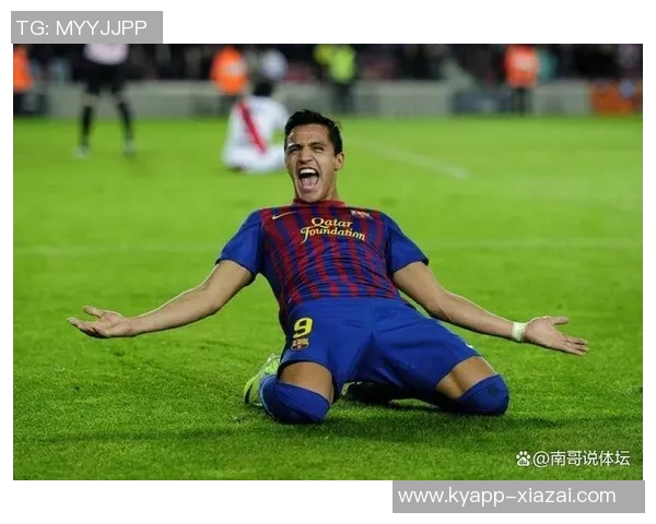 马雷斯卡确认德拉普缺阵桑德兰吉乌状态良好将首发出战