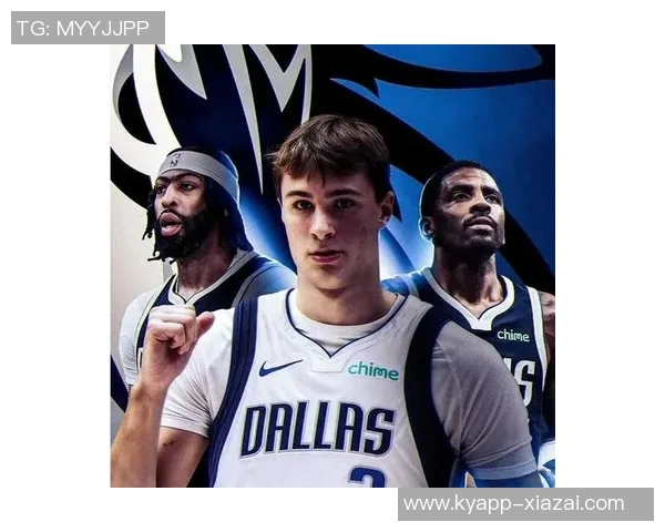 基德盛赞弗拉格打球风格预言其将成历史顶尖球员之一