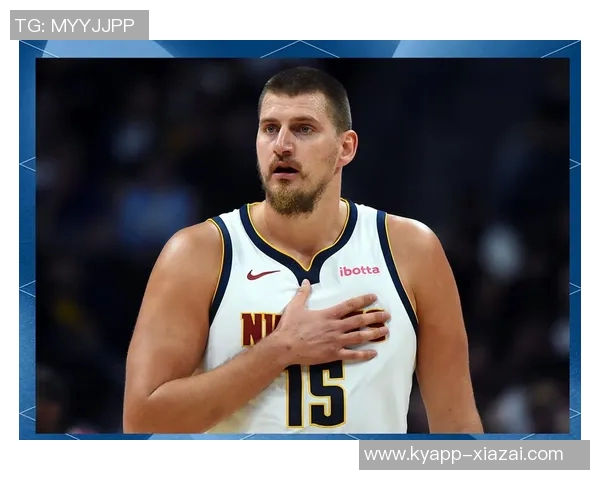 东契奇与亚历山大MVP之争Skip直言后者更胜一筹