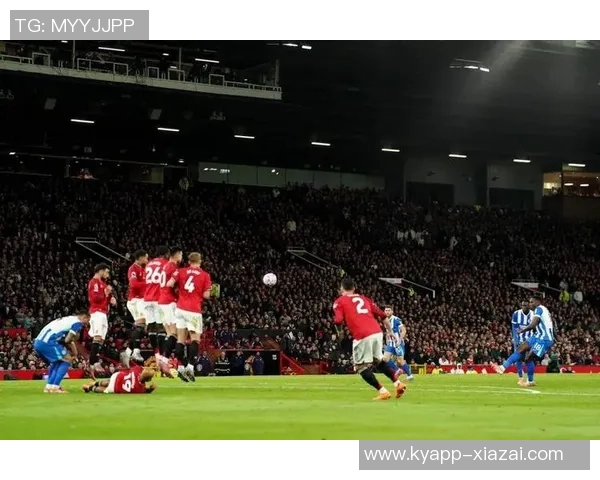 姆伯莫秘密劝说巴莱巴加盟曼联共同分享红魔的快乐与荣耀 姆伯莫秘密劝说巴莱巴加盟曼联共同分享红魔的快乐与荣耀