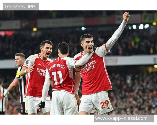 斯通斯谈阿森纳比赛强调球队风格不靠摆大巴而是积极进攻 斯通斯谈阿森纳比赛强调球队风格不靠摆大巴而是积极进攻