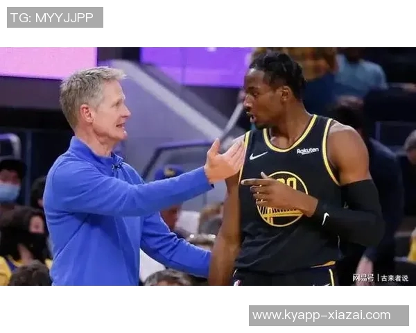 库明加渴望科尔严格执教科尔积极回应助其成长 库明加渴望科尔严格执教科尔积极回应助其成长