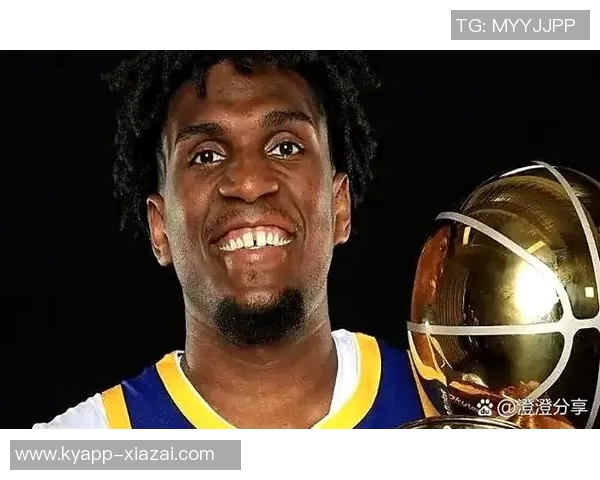 勇士队老将发威年轻球员难以接班得分前四均为36岁以上