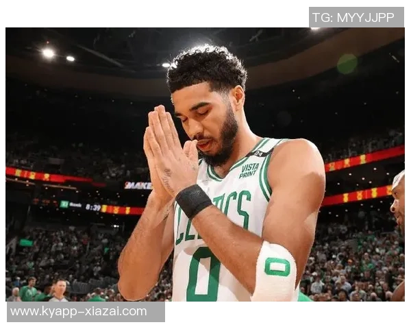 管子煜季前赛表现平平场均近21分钟仅得47分命中率低迷需加强训练