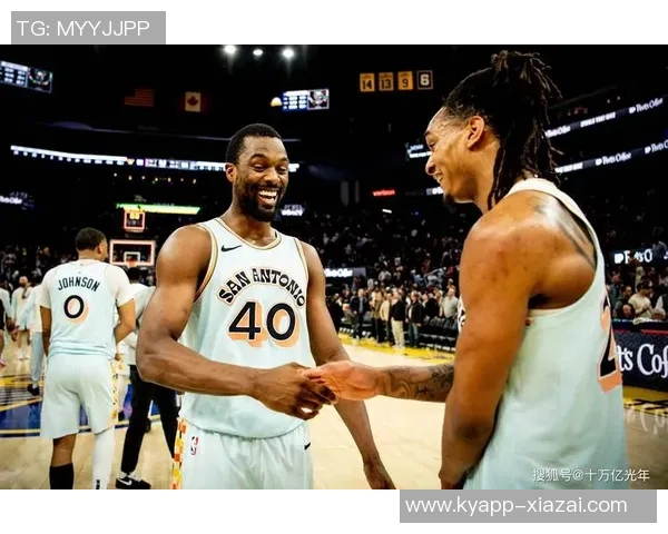 即使球队战绩辉煌仍可能无缘季后赛爵士马刺鹈鹕太阳均具竞争力 即使球队战绩辉煌仍可能无缘季后赛爵士马刺鹈鹕太阳均具竞争力