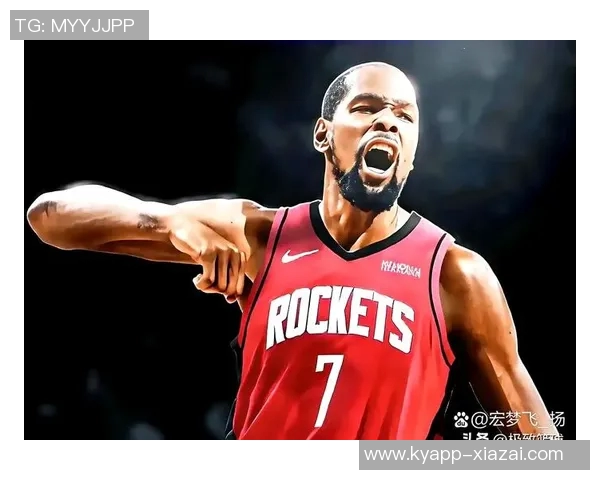 杜兰特坦言对太阳无怨无悔仍深爱雷霆希望在火箭结束职业生涯 杜兰特坦言对太阳无怨无悔仍深爱雷霆希望在火箭结束职业生涯