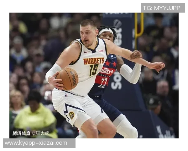 肯尼批评詹姆斯复出表现称其效率低下如同三位约基奇同场竞技 肯尼批评詹姆斯复出表现称其效率低下如同三位约基奇同场竞技