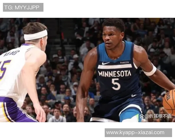 爱德华兹狂砍43分7板4助3断1帽加时赛独得8分却难救球队沦为空砍 爱德华兹狂砍43分7板4助3断1帽加时赛独得8分却难救球队沦为空砍