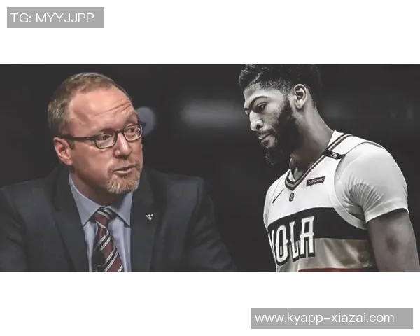 鹈鹕交易首轮签引发热议未来潜力被广泛看好 鹈鹕交易首轮签引发热议未来潜力被广泛看好