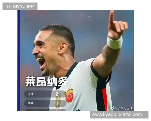 中超第27轮最佳球员候选名单揭晓纳萨里奥罗慕洛赵博韦斯利郭嘉宇争夺荣誉 中超第27轮最佳球员候选名单揭晓纳萨里奥罗慕洛赵博韦斯利郭嘉宇争夺荣誉