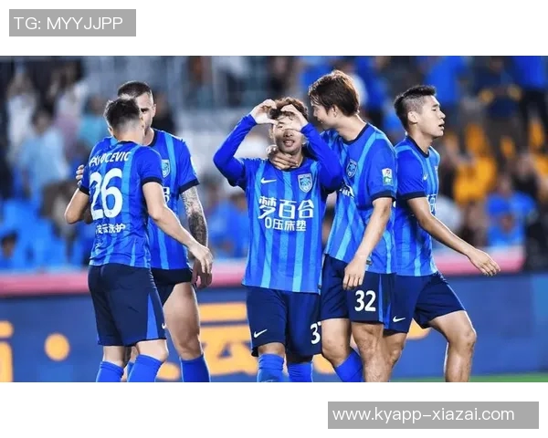 赛前分析定南赣联迎战南通支云双方阵容及战术对比解析 赛前分析定南赣联迎战南通支云双方阵容及战术对比解析