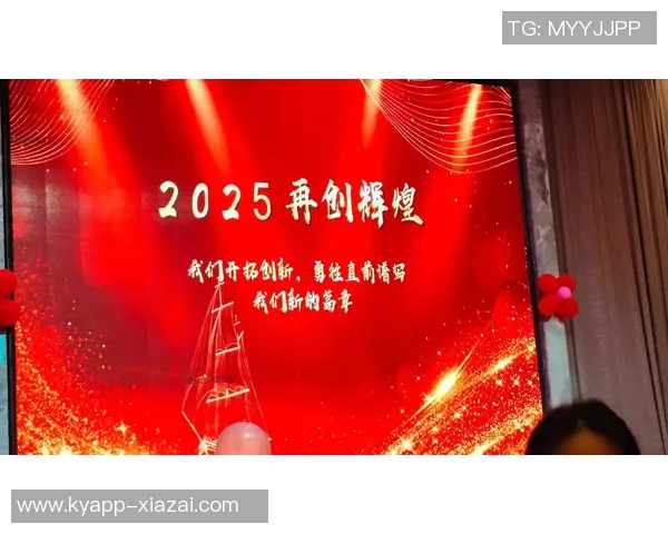 为爱而生的誓言我们携手共进勇往直前的决心 为爱而生的誓言我们携手共进勇往直前的决心