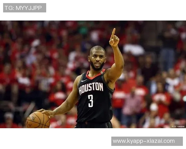 保罗退役引发控卫时代终结讨论2345号位皆可掌控比赛 保罗退役引发控卫时代终结讨论2345号位皆可掌控比赛