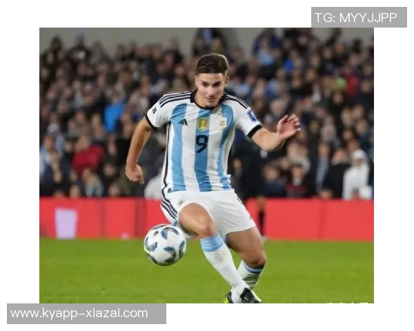 名宿称劳塔罗两周未进球如同两千年应给予他足够时间找回状态 名宿称劳塔罗两周未进球如同两千年应给予他足够时间找回状态