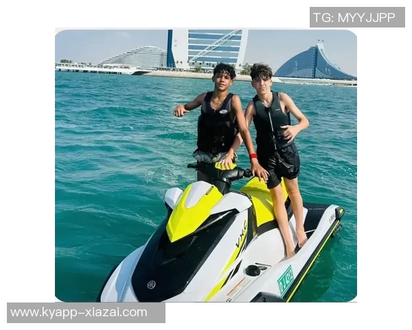 乔治娜分享迷你罗在U16国家队夺冠庆祝瞬间感慨妈妈为你感到无比骄傲 乔治娜分享迷你罗在U16国家队夺冠庆祝瞬间感慨妈妈为你感到无比骄傲