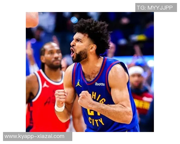 小卡生涯第十次绝杀回顾五秒内制胜球的震撼时刻 小卡生涯第十次绝杀回顾五秒内制胜球的震撼时刻