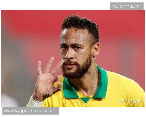 内马尔帽子戏法数据解析:5次射门3球入账2次助攻评分92领跑全场 内马尔帽子戏法数据解析:5次射门3球入账2次助攻评分92领跑全场