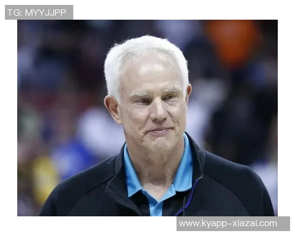 同伙下注获利超20万美元现金直送罗齐尔家中引发关注