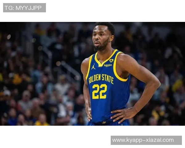 热火有意交易维金斯与希罗适合的交易机会将被考虑 热火有意交易维金斯与希罗适合的交易机会将被考虑