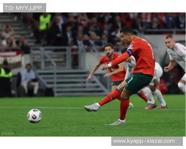 C罗或涉足电影行业葡萄牙媒体评球员演艺成就小贝琼斯等人表现如何 C罗或涉足电影行业葡萄牙媒体评球员演艺成就小贝琼斯等人表现如何