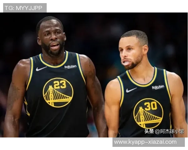 巴特勒谈持球失误问题库里追梦可自由发挥而库明加与TJD需谨慎