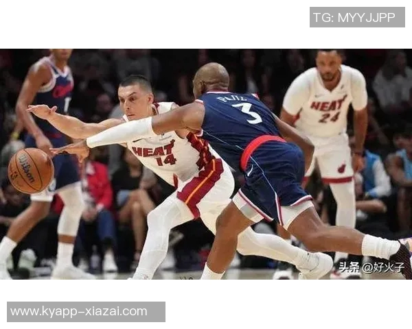 JR史密斯直言快船对保罗的处理方式揭示了商业的无情现实