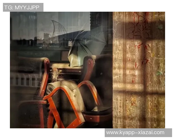 弗拉格深情回顾达拉斯时光期待与这座城市携手共进