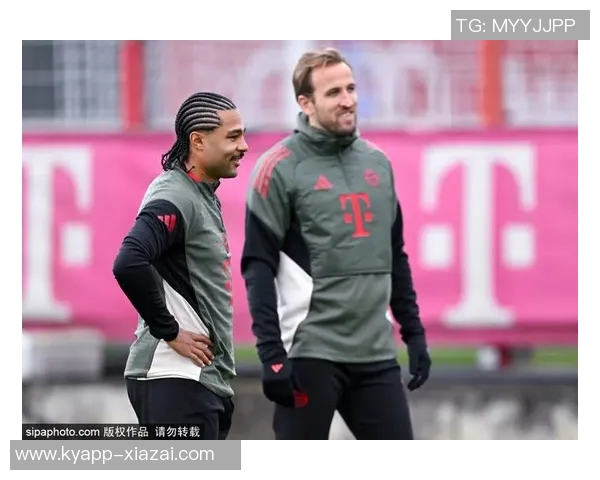 拜仁慕尼黑冬歇期安排公布12月22日开启假期1月3日重返训练场 拜仁慕尼黑冬歇期安排公布12月22日开启假期1月3日重返训练场