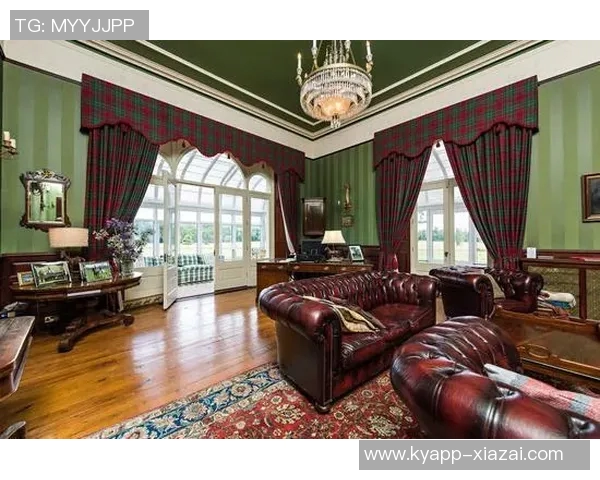 斯波住宅遭大火焚毁消息称暂无人员伤亡情况报告