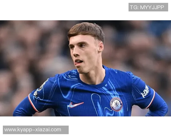 曼联青训旧将切斯特重返俱乐部积累教练经验助力未来发展