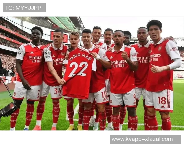 欧洲联赛身价大变动英超领跑增幅达131亿欧元西甲紧随其后 欧洲联赛身价大变动英超领跑增幅达131亿欧元西甲紧随其后