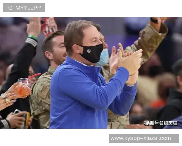 湖人明日胜率高达848鹈鹕仅有152赛前预测揭示悬念不足