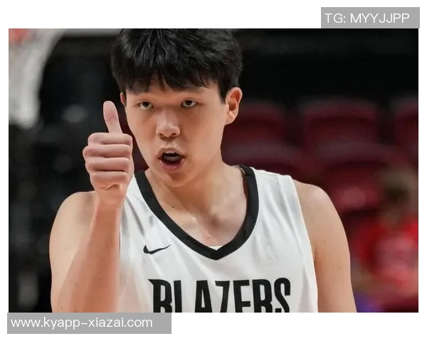 球队领先21分进入末节主教练最后时刻才派杨瀚森上场