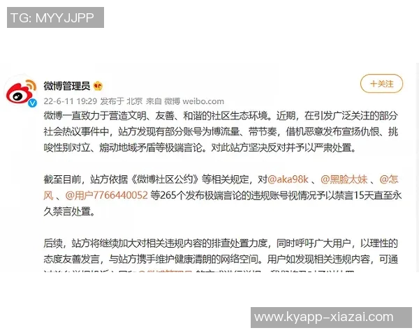 美媒制作海报展示杨瀚森言论引发广泛关注与讨论