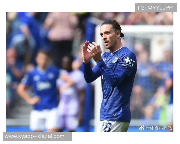 英超球员为防入室盗窃雇佣前格斗选手提升家居安全防护措施