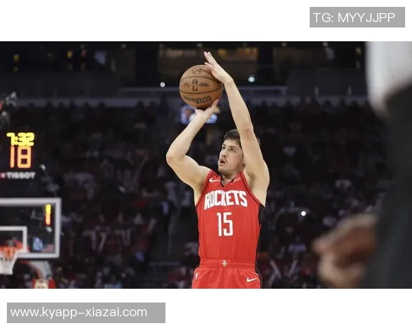 谢泼德防守失误引发申京愤怒拍地板场面尴尬令人心痛 谢泼德防守失误引发申京愤怒拍地板场面尴尬令人心痛