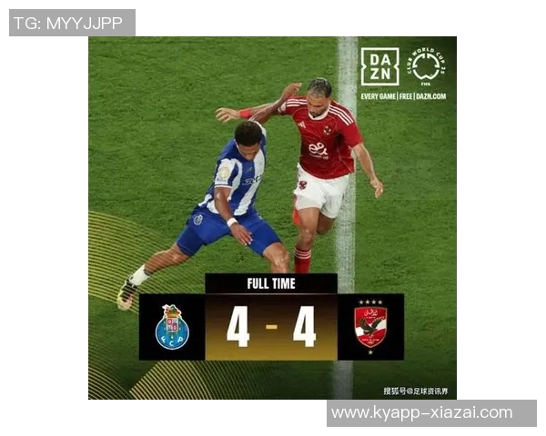 迈阿密球队防守漏洞显著丢52球进攻火力强劲68球领跑全联盟