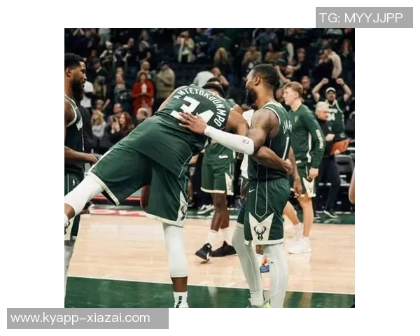 雄鹿队遭遇伤病困扰AJ格林因左肩挫伤缺席今日比赛